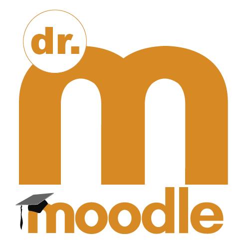 284480321_2915908702034828_3937374946896347995_n